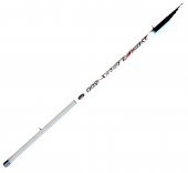 Lineaeffe Medusa  Pole 500cm Uzatma Kamışı - 2