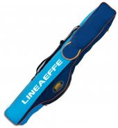 Lineaeffe Fodero 120Cm Kamış Çantası - 2