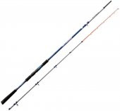 Lineaeffe FF Blue Deep 250cm 150g Tekne Kamışı - 2
