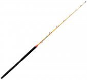 Lineaeffe Acid Trolling 198cm 10-30lb Tekne Kamışı - 2