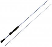 Nomura Akıra Trout Area 198 Cm 1,5-5 Gr Lrf Kamışı - 2