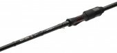 Dam Effzett Intenze 2,40 cm 14-42 gr  2 Parça Spin Kamışı - 5