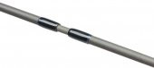 Dam Effzett Microflex 2,10 m 2-10 gr 2 Parça Spin Kamışı - 7