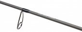 Dam Effzett Microflex 2,10 m 2-10 gr 2 Parça Spin Kamışı - 8
