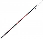 Lineaeffe FF Pro Boat 2,10 mt 100-300 gr Tekne Kamışı - 2