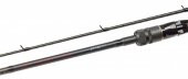 Dam Effzett Evidence Spin 2.40 m 15-45 gr 2 Parça Spin Kamışı - 6