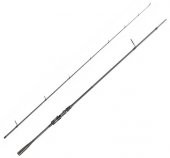 Dam Effzett Evidence Spin 2.40 m 15-45 gr 2 Parça Spin Kamışı - 7