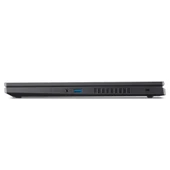 Acer Nitro V15 ANV15-51 NH.QNDEY.002A016 i5-13420H 64GB 2TBSSD RTX2050 15.6" FHD W11H Dizüstü Bilgisayar-CNT017 - 7