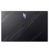 Acer Nitro V 15 ANV15-51 NH.QNDEY.002A006 i5-13420H 16GB 2TBSSD RTX2050 15.6" FHD W11H Dizüstü Bilgisayar-CNT007 thumbnail 4