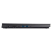 Acer Nitro V15 ANV15-51 NH.QNDEY.002A016 i5-13420H 64GB 2TBSSD RTX2050 15.6" FHD W11H Dizüstü Bilgisayar-CNT017 - 6