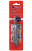 Masis Para Kontrol Kalemi PDK01 - 3