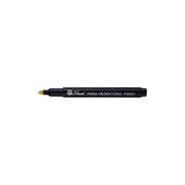 Masis Para Kontrol Kalemi PDK01 - 4