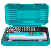 Total TSDLI04062 Şarjlı Vidalama - Mini Vidalama - 2