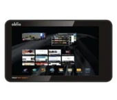 OBLIO TABLET MINT BASIC X HASARLI BOZUK - 1