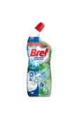 BREF WC POWER AKTIV GEL PINE - 1