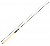 Savage Gear  Browser CCS 96 290cm 7-23g 2 Parça - 1