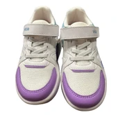 Vicco Pretty Çocuk Sneaker thumbnail 5