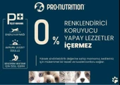 Pro Nutrition Prestige Adult Mini Yetişkin Köpek Maması 3Kg thumbnail 3