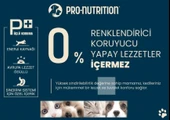 Pro Nutrition Prestige Puppy Mini Küçük Irk Yavru Köpek Maması 3Kg - 4