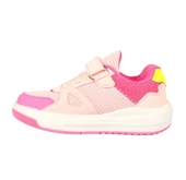 Vicco Pretty Çocuk Sneaker thumbnail 2