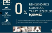 Pro Nutrition Prestige Orta Irk Yetişkin Köpek Maması 3Kg thumbnail 4