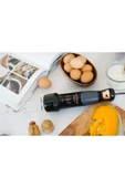 Panna Gh21580 El Blender Siyah - 3
