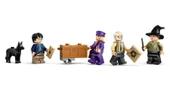 LEGO Harry Potter 76446 Knight Bus Adventure - 4