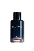 Dior Sauvage EDP Parfum 200ML Erkek Parfümü - 1