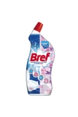 Bref Çiçeksi Kokular Sıvı Tuvalet Temizleyici 700 Ml - 1