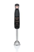 Panna Gh21580 El Blender Siyah - 1