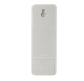 Toshiba WH-UC01NE Uyumlu Klima Kumandası - 3