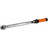 Retta RTK1010 Cırcırlı 1/2 Tork Anahtarı 10-100 NM - 1