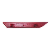 Seat Arona 2018-2021 Sol Arka Tampon Reflektörü Kedi Gözü 6F9945105 - 3