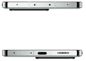 Yenilenmiş Xiaomi 13 256 GB (12 Ay Garantili) Cep Telefonu - A Kalite - 5