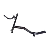 VW Bora 1999-2005 1.6 AKL Devirdaim Su Borusu 06A121065D thumbnail 6