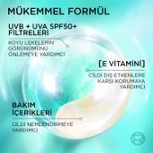 Bright Reveal Spf 50+ Ultra Koruyucu Ultra Pratik Stick Güneş Kremi 9ml - 4