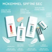 Bright Reveal Spf 50+ Ultra Koruyucu Ultra Pratik Stick Güneş Kremi 9ml - 12
