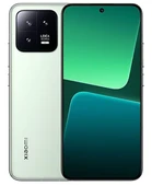 Yenilenmiş Xiaomi 13 256 GB (12 Ay Garantili) Cep Telefonu - A Kalite - 1