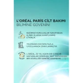 Bright Reveal Spf 50+ Ultra Koruyucu Ultra Pratik Stick Güneş Kremi 9ml - 10