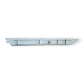Seat Altea XL 2008-2015 Sol Arka Tampon Reflektörü Kedi Gözü 5P8945105 - 3