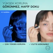 Bright Reveal Spf 50+ Ultra Koruyucu Ultra Pratik Stick Güneş Kremi 9ml - 8