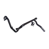 VW Bora 1999-2005 1.6 AKL Devirdaim Su Borusu 06A121065D thumbnail 4