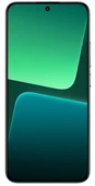 Yenilenmiş Xiaomi 13 256 GB (12 Ay Garantili) Cep Telefonu - A Kalite - 2