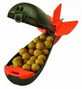 Prologic Airbomb M thumbnail 2