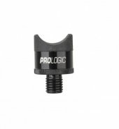 Prologıc Rod Mate Rod Rest - 3