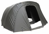Prologic Commander T-Lite Bivvy Overwrap 1 Man Çadır Aksesuarı thumbnail 2