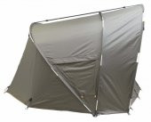 Prologic Commander T-Lite Bivvy 1 Man Çadır - 5