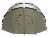 Prologic Commander T-Lite Bivvy 1 Man Çadır - 6