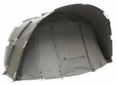 Prologic Commander T-Lite Bivvy 1 Man Çadır - 7