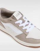 Vans Ryland LS Kadın Ayakkabısı VN000D4ACH81 - 4